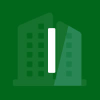 nameCompany